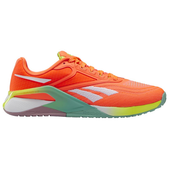 Reebok Nano X2